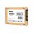 KingSpec P3 Internal SSD Drive 512GB - 5