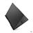 Lenovo Ideapad Gaming3 pro Ryzen 7 5800H 16GB 512GB SSD 6GB RTX 3060 Full HD Laptop - 5
