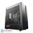Deep Cool NEW ARK 90SE Computer Case - 2