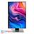 ASUS ProArt Display PA248QV 24.1Inch FHD 5ms 75Hz Adaptive-Sync IPS Monitor - 4