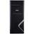 Sadata SC 104 Computer Case - 2