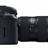 Canon EOS 5D Mark IV Digital Camera With 24-105 F4 L IS II Lens - 4