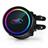 Deep Cool GAMMAXX L360 ARGB CPU Fan - 4