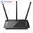 D-link DIR-859 Wireless Router - 2