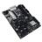 Biostar TZ590-BTC DUO LGA 1200 Motherboard - 2