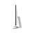 LG 32UN500-W 32inch 4k 4ms 60Hz VA Monitor - 3