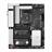 GigaByte B550 VISION D AM4 Motherboard - 4
