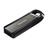 سن دیسک  Extreme Go Flash Memory - USB 3.2 - 256 GB / SDCZ810-256G-A46 - 4