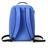 other PlayStation 5 console backpack - 9