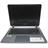 ASUS R423UF Core i7 8GB 1TB With 128GB SSD 2GB Full HD Laptop - 7