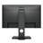 BENQ PD2705Q 27Inch QHD LED Monitor - 3