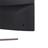 Gplus GDM-275MN 27 Inch Full HD 6ms 75Hz IPS Monitor - 4