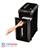 Fellowes 99Ms Micro-Cut Shredder - 4