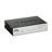 D-link DGS-108 8-Port Gigabit Unmanaged Desktop Switch - 4