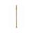 Samsung Galaxy J3 (2016) SM-J320F/DS LTE 8GB Dual SIM  - 2