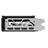 MSI GeForce RTX 5060 Ti 16G INSPIRE 2X OC  DDR7 Graphics Card - 5