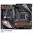 GigaByte Z390 AORUS PRO WIFI LGA 1151 Motherboard - 2