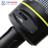 Yanmai SF-920 Condenser Microphone - 11