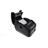 XPRINTER XP-Q260 - 9