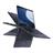 ASUS ExpertBook B3 Flip B3402 Core i5 1235U 8GB 512GB SSD Intel Graphics Full HD 14.0 Inch Touch Laptop - 5