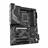 GigaByte Gigabyte Z790 UD (rev. 1.0) DDR5 LGA1700 13th Gen ATX Motherboard - 2