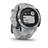 Garmin Instinct 2S Camo Smart Watch - 4