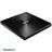 ASUS ZenDrive U8 External DVD Drive - 9