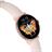 کیسلکت  Lady Watch L11 Smart Watch - 5