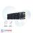 Lexar NM100 512GB M.2 2280 SATA III SSD Drive - 5