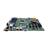 Supermicro MBD-X11SSM-F LGA 1151 Server Motherboard - 3
