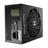 FSP HYDRO PTM PRO 1200W ATX3.0 Gen5 Full Modular POWER Supply - 7