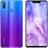 Huawei nova 3e (P20 Lite) 128GB - 6