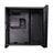 Lian-Li PC-O11 Air Mid Tower Case - 2