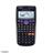 Casio FX-82ES Plus Scientific Calculator - 2