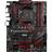 MSI B450 GAMING PLUS II AM4 Motherboard - 2