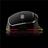 Tsco GM 2035 Gaming Mouse - 11