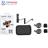 Boya BY-MM1 PRO MICROPHONE - 5