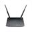 ASUS DSL-N12E_C1 Wireless N300 ADSL Modem Router - 3