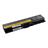 Lenovo Thinkpad L421 6Cell Laptop Battery - 4
