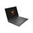 HP Victus 15 FA1114NIA Core i7 13700H 16GB DDR4 1TB SSD 6GB RTX 4050 Full HD Laptop - 3