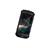 Doogee S60 LTE 64GB Dual SIM Mobile Phone - 7
