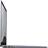 Microsoft Surface Laptop 3 Core i5 1035G7 8GB 256GB SSD Intel IRIS PLUS PixelSense Touch Laptop - 2