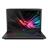 ASUS ROG Strix GL503VS Core i7 32GB 1TB+256GB SSD 8GB Full HD Laptop - 4