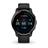 Garmin Venu 2 Plus Slate Stainless Steel Bezel With Black Case And Silicone Band 010-02496-11 Smart Watch - 3