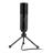 Yanmai Q9 Studio microphone - 3