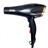 Babyliss Babylis professional hair dryer model BB-2157 - 3