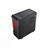 GameMax Contac COC BR case - 4
