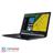 Acer Aspire A515 Ryzen 5 3500 16GB 1TB SSD 2GB Full HD Laptop - 3