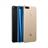 Huawei Y7 Prime 2018 LTE 3/32GB Dual SIM Mobile Phone - 6