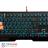 A4tech Bloody B188 Gaming Keyboard - 2